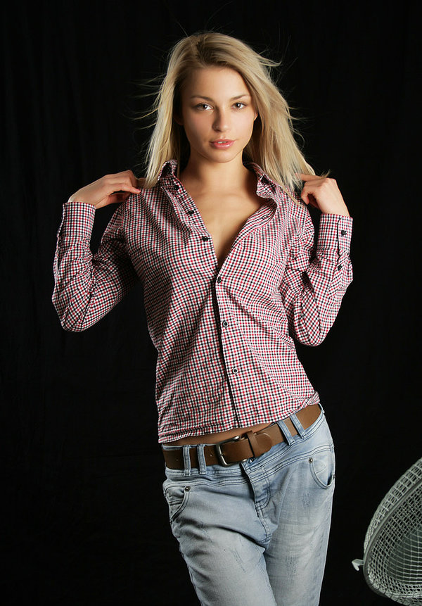 Ольга, 21 год, 0 размер груди