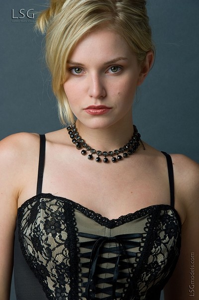 Наталья, 21 год, 1 размер груди