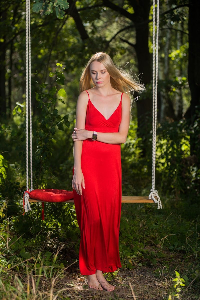 Хариса, 44 года, 3 размер груди